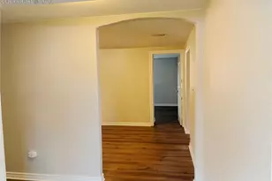 7470 Dove Creek Cir, Colorado Springs, CO 80911 - Photo 17