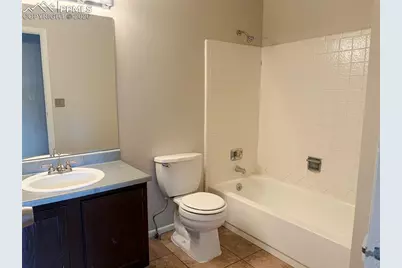 7470 Dove Creek Circle, Colorado Springs, CO 80911 - Photo 11