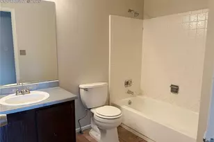 7470 Dove Creek Cir, Colorado Springs, CO 80911 - Photo 11