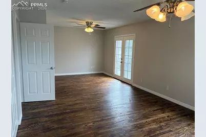 7470 Dove Creek Circle, Colorado Springs, CO 80911 - Photo 19