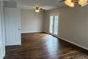 7470 Dove Creek Cir, Colorado Springs, CO 80911 - Photo 19