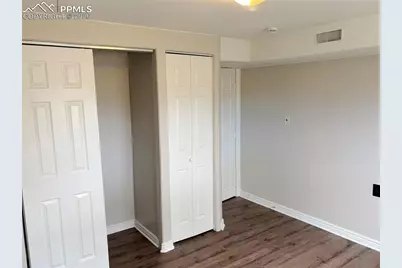 7470 Dove Creek Circle, Colorado Springs, CO 80911 - Photo 21