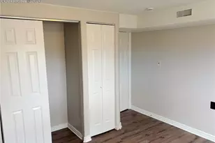 7470 Dove Creek Cir, Colorado Springs, CO 80911 - Photo 21