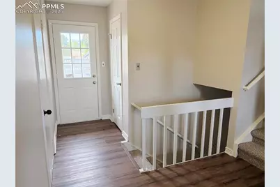 7470 Dove Creek Circle, Colorado Springs, CO 80911 - Photo 3