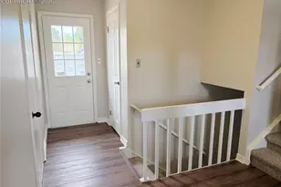 7470 Dove Creek Cir, Colorado Springs, CO 80911 - Photo 3