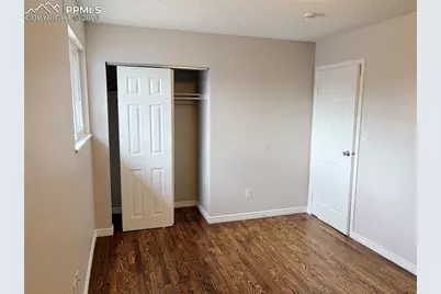 7470 Dove Creek Circle, Colorado Springs, CO 80911 - Photo 15