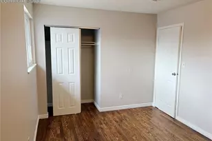 7470 Dove Creek Cir, Colorado Springs, CO 80911 - Photo 15