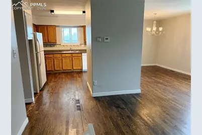 7470 Dove Creek Circle, Colorado Springs, CO 80911 - Photo 7