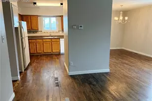 7470 Dove Creek Cir, Colorado Springs, CO 80911 - Photo 7