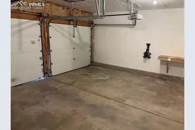 7470 Dove Creek Circle, Colorado Springs, CO 80911 - Photo 23