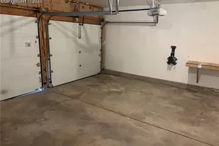 7470 Dove Creek Cir, Colorado Springs, CO 80911 - Photo 23