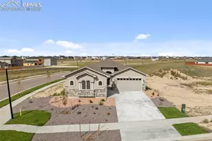 13442 Crooked Hl Dr, Peyton, CO 80831 - Photo 43