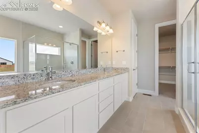 13442 Crooked Hill Drive, Peyton, CO 80831 - Photo 19