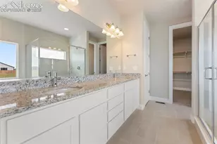 13442 Crooked Hl Dr, Peyton, CO 80831 - Photo 19