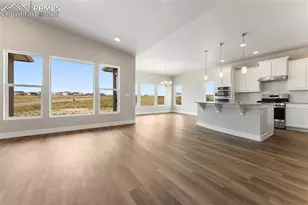 13442 Crooked Hl Dr, Peyton, CO 80831 - Photo 11