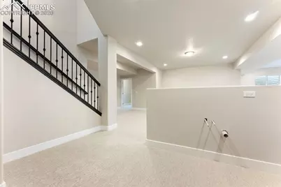 13442 Crooked Hill Drive, Peyton, CO 80831 - Photo 33