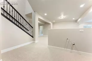 13442 Crooked Hl Dr, Peyton, CO 80831 - Photo 33