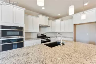 13442 Crooked Hl Dr, Peyton, CO 80831 - Photo 15