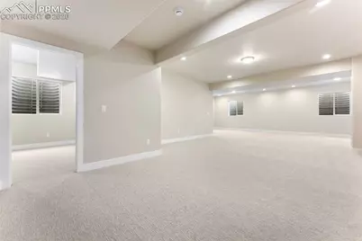 13442 Crooked Hill Drive, Peyton, CO 80831 - Photo 31