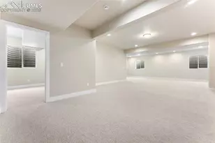 13442 Crooked Hl Dr, Peyton, CO 80831 - Photo 31