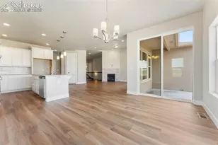 13442 Crooked Hl Dr, Peyton, CO 80831 - Photo 9