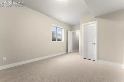 13442 Crooked Hill Drive, Peyton, CO 80831 - Photo 29