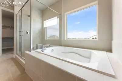 13442 Crooked Hill Drive, Peyton, CO 80831 - Photo 21