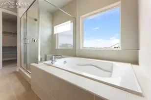 13442 Crooked Hl Dr, Peyton, CO 80831 - Photo 21