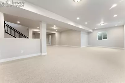 13442 Crooked Hill Drive, Peyton, CO 80831 - Photo 39