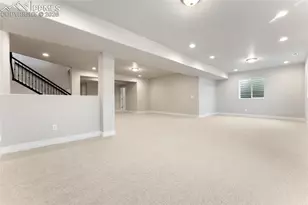 13442 Crooked Hl Dr, Peyton, CO 80831 - Photo 39