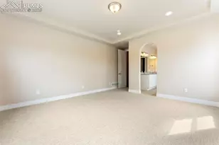 13442 Crooked Hl Dr, Peyton, CO 80831 - Photo 17