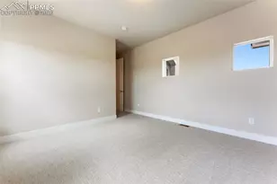 13442 Crooked Hl Dr, Peyton, CO 80831 - Photo 23