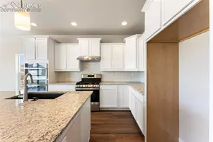 13442 Crooked Hl Dr, Peyton, CO 80831 - Photo 13