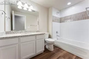 13442 Crooked Hl Dr, Peyton, CO 80831 - Photo 27