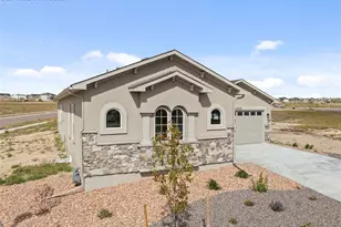 13442 Crooked Hl Dr, Peyton, CO 80831 - Photo 41