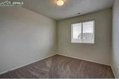 10158 Silver Stirrup Drive, Colorado Springs, CO 80925 - Photo 25
