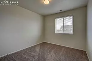 10158 Silver Stirrup Dr, Colorado Springs, CO 80925 - Photo 25