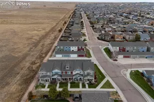 10158 Silver Stirrup Dr, Colorado Springs, CO 80925 - Photo 35