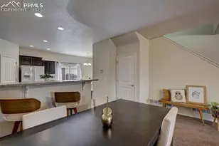 10158 Silver Stirrup Dr, Colorado Springs, CO 80925 - Photo 9