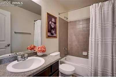 10158 Silver Stirrup Drive, Colorado Springs, CO 80925 - Photo 27