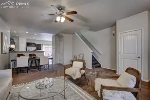 10158 Silver Stirrup Dr, Colorado Springs, CO 80925 - Photo 7