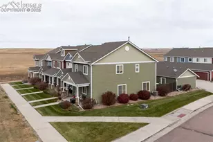 10158 Silver Stirrup Dr, Colorado Springs, CO 80925 - Photo 33