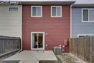 10158 Silver Stirrup Dr, Colorado Springs, CO 80925 - Photo 29