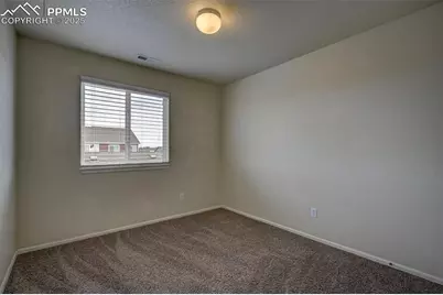 10158 Silver Stirrup Drive, Colorado Springs, CO 80925 - Photo 23