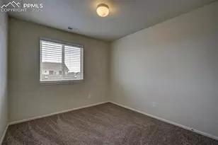 10158 Silver Stirrup Dr, Colorado Springs, CO 80925 - Photo 23