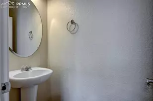 10158 Silver Stirrup Dr, Colorado Springs, CO 80925 - Photo 17