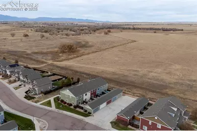 10158 Silver Stirrup Drive, Colorado Springs, CO 80925 - Photo 39