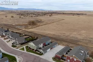 10158 Silver Stirrup Dr, Colorado Springs, CO 80925 - Photo 39