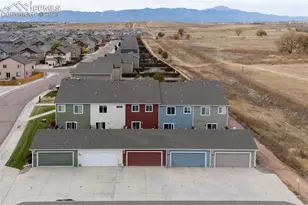 10158 Silver Stirrup Dr, Colorado Springs, CO 80925 - Photo 37