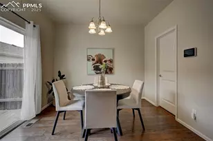 10158 Silver Stirrup Dr, Colorado Springs, CO 80925 - Photo 15